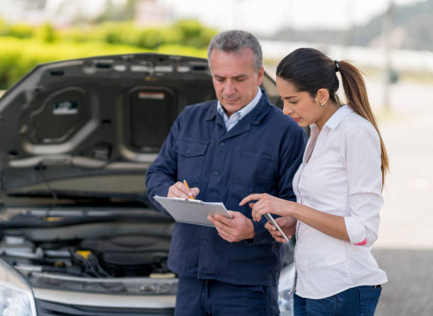 Licensed Non Owner Car Insurance service in Chesterton, IN - Auto Insurance Axis