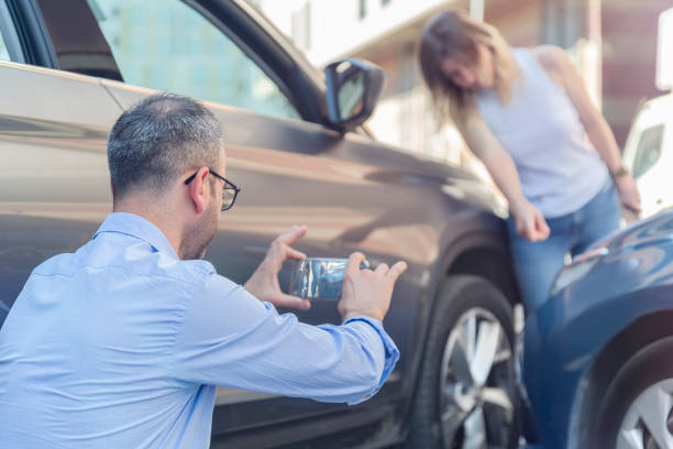 Professional Non Owner Car Insurance technician working in Chesterton, IN
