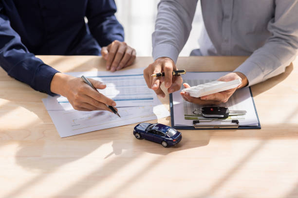 24/7 Emergency Non Owner Car Insurance experts in Chesterton, IN