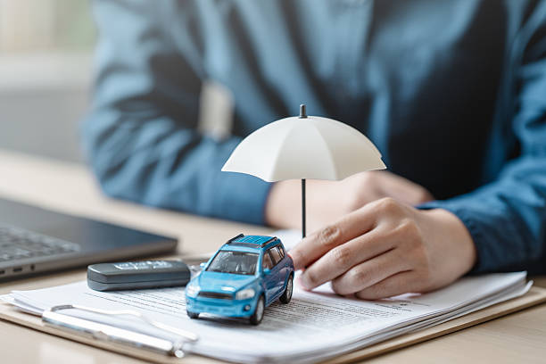 Reliable Non Owner Car Insurance contractor in Chesterton, IN by Auto Insurance Axis