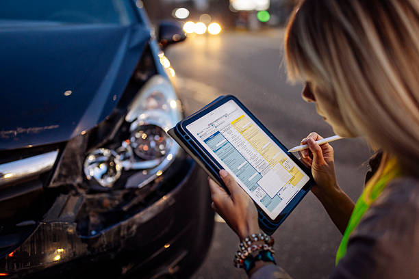 Affordable Non Owner Car Insurance solutions in Chesterton, IN