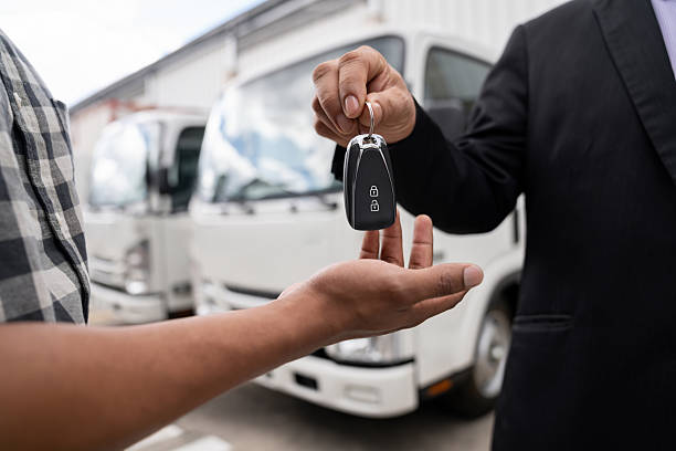 Top rated local Non Owner Car Insurance specialists in Chesterton, IN